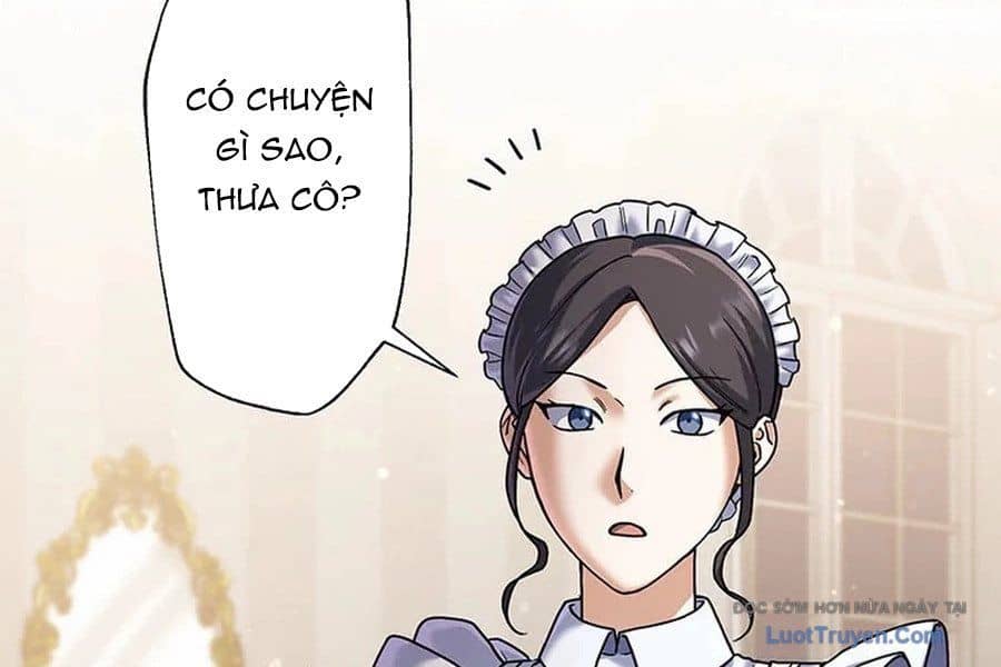 Lớp Học Súng Lục - Chương 7 - ảnh 119