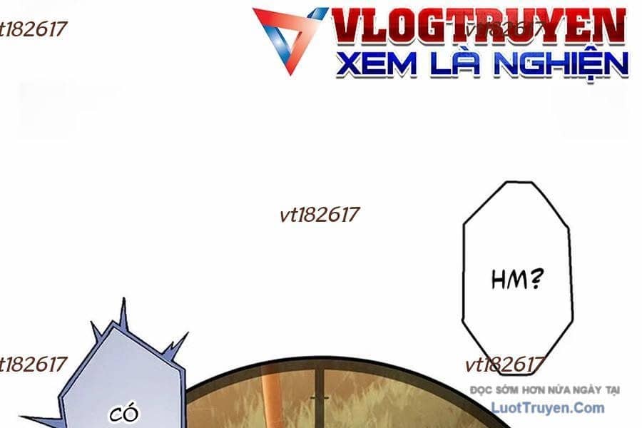 Lớp Học Súng Lục - Chương 7 - ảnh 12