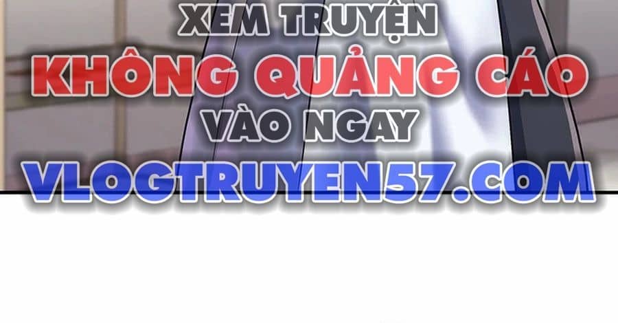 Lớp Học Súng Lục - Chương 7 - ảnh 121