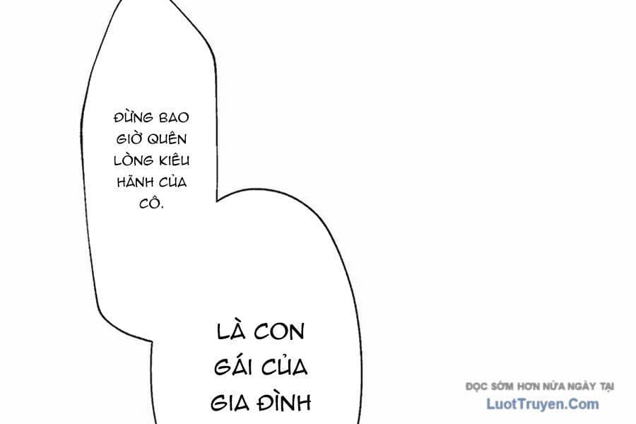 Lớp Học Súng Lục - Chương 7 - ảnh 130