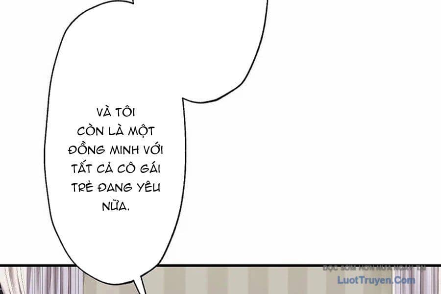 Lớp Học Súng Lục - Chương 7 - ảnh 157