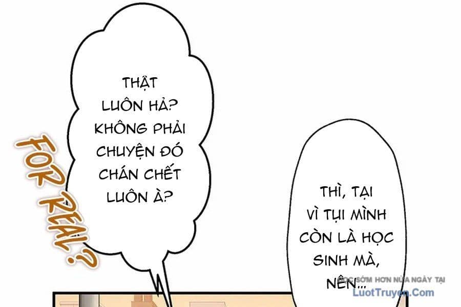 Lớp Học Súng Lục - Chương 7 - ảnh 25