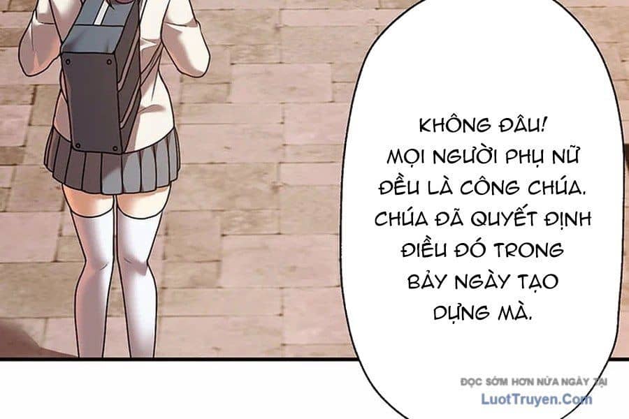 Lớp Học Súng Lục - Chương 7 - ảnh 50