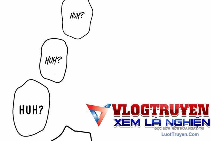Lớp Học Súng Lục - Chương 7 - ảnh 53