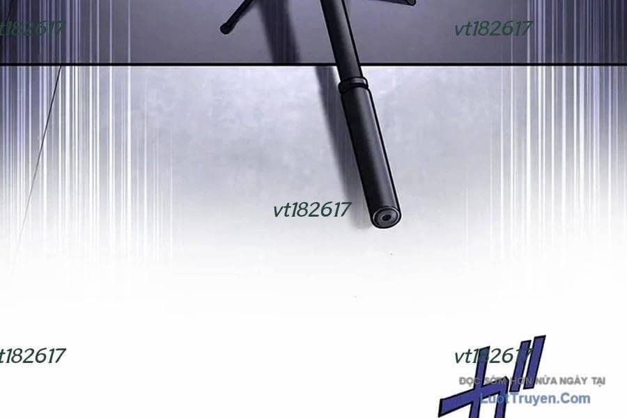 Lớp Học Súng Lục - Chương 7 - ảnh 87
