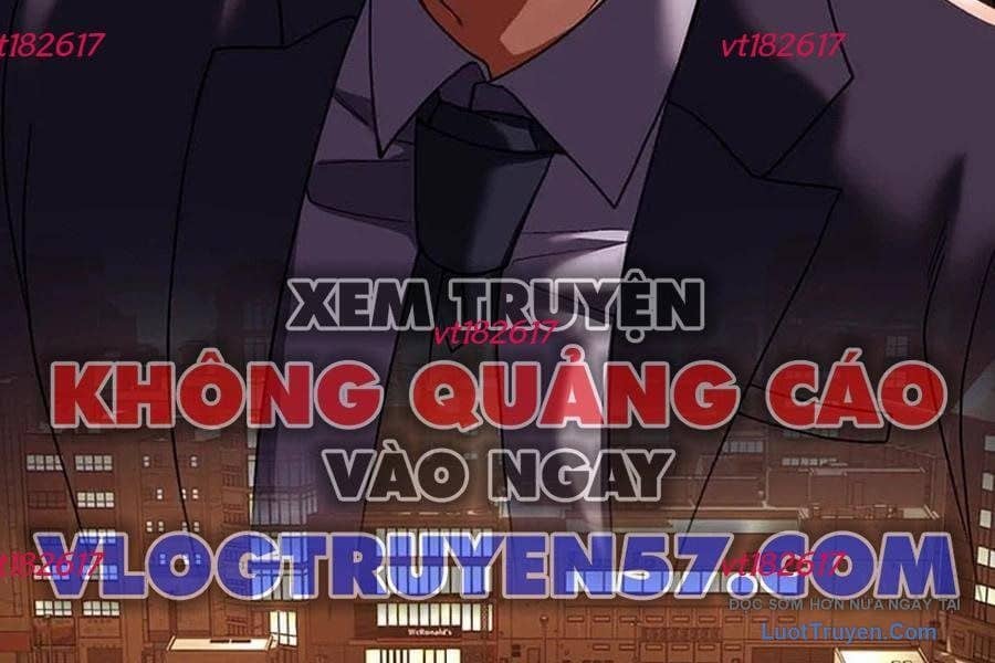 Lớp Học Súng Lục - Chương 7 - ảnh 96