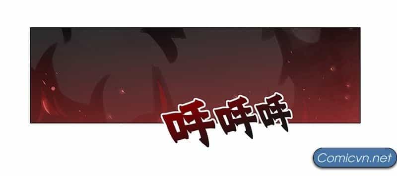 Lớp Học Tử Vong - Chương 5 - ảnh 6