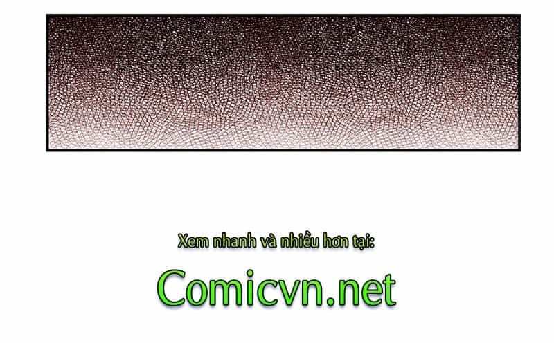 Lớp Học Tử Vong - Chương 6 - ảnh 44