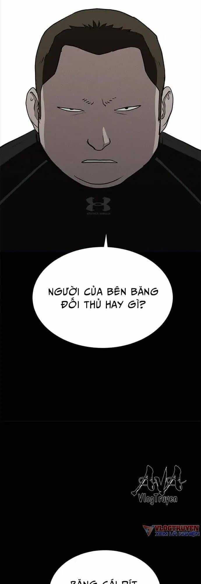 Loser Coin - Chương 13 - ảnh 9