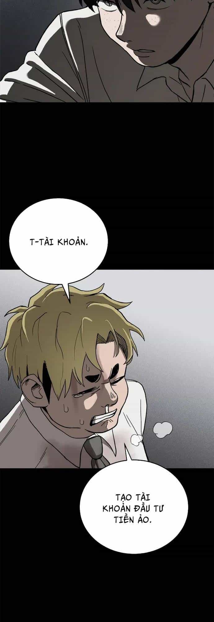 Loser Coin - Chương 2 - ảnh 36