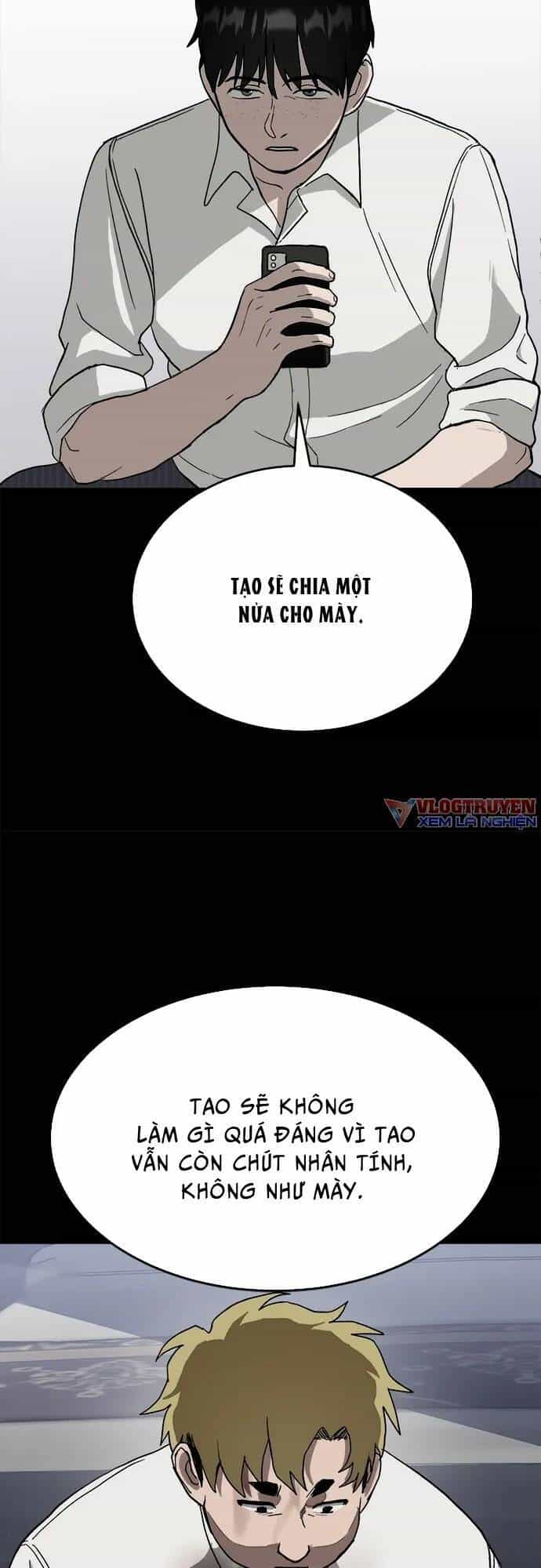 Loser Coin - Chương 2 - ảnh 50