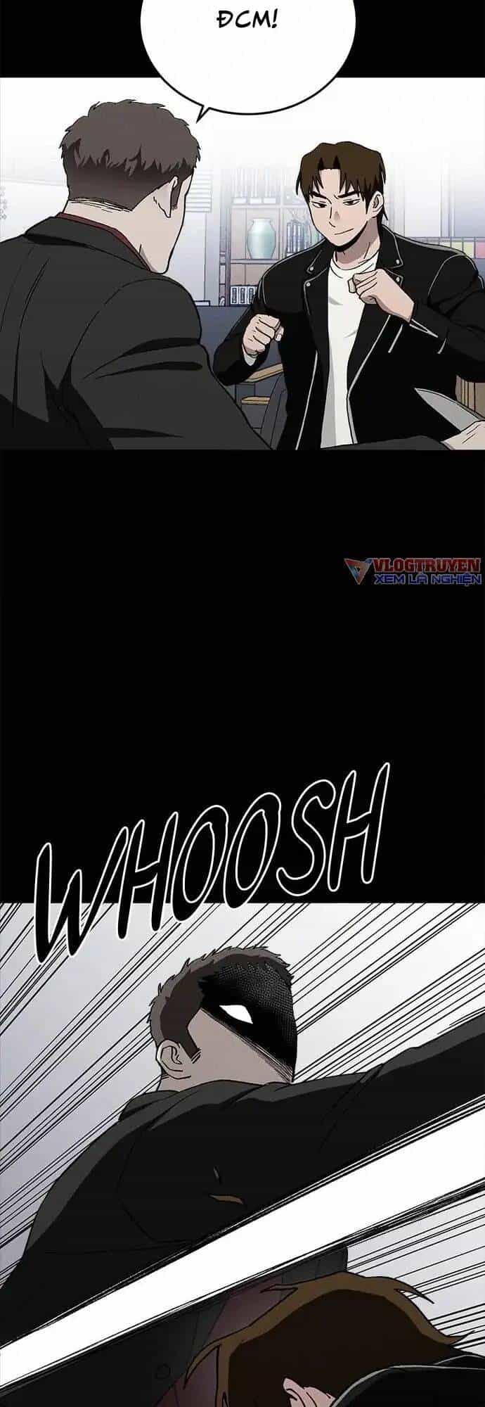 Loser Coin - Chương 21 - ảnh 14