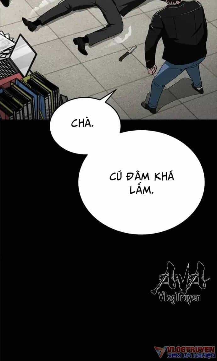 Loser Coin - Chương 21 - ảnh 24