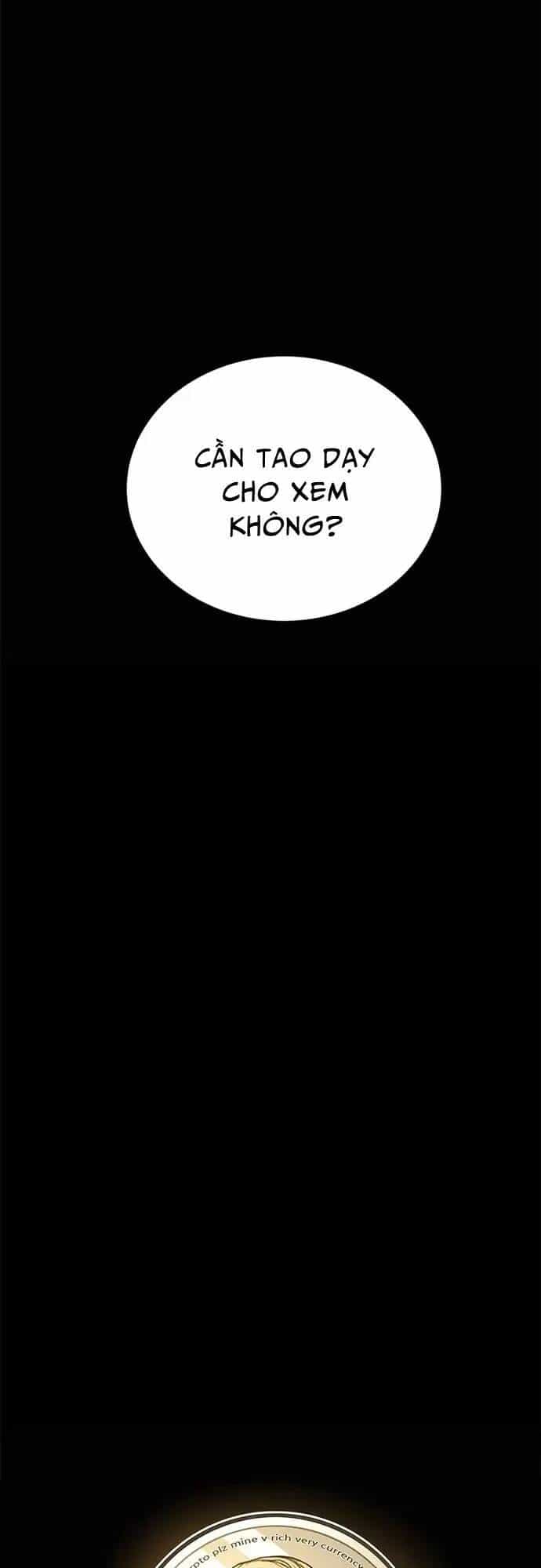 Loser Coin - Chương 21 - ảnh 28