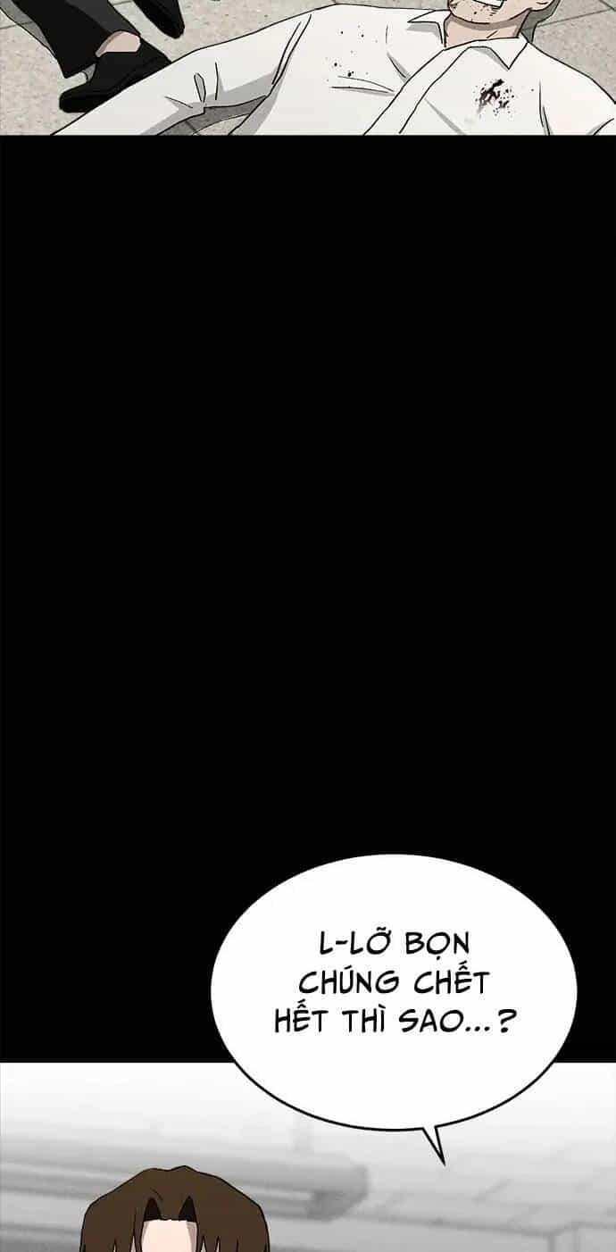 Loser Coin - Chương 21 - ảnh 31
