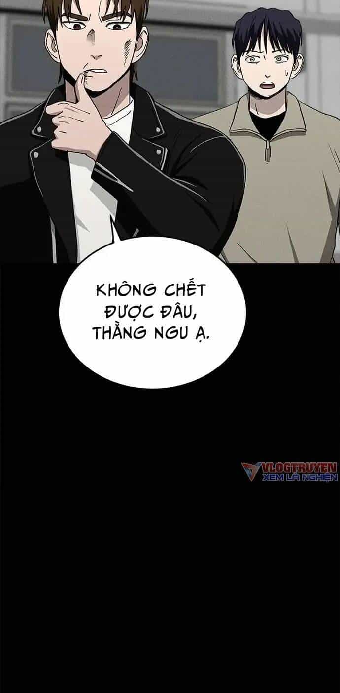 Loser Coin - Chương 21 - ảnh 32