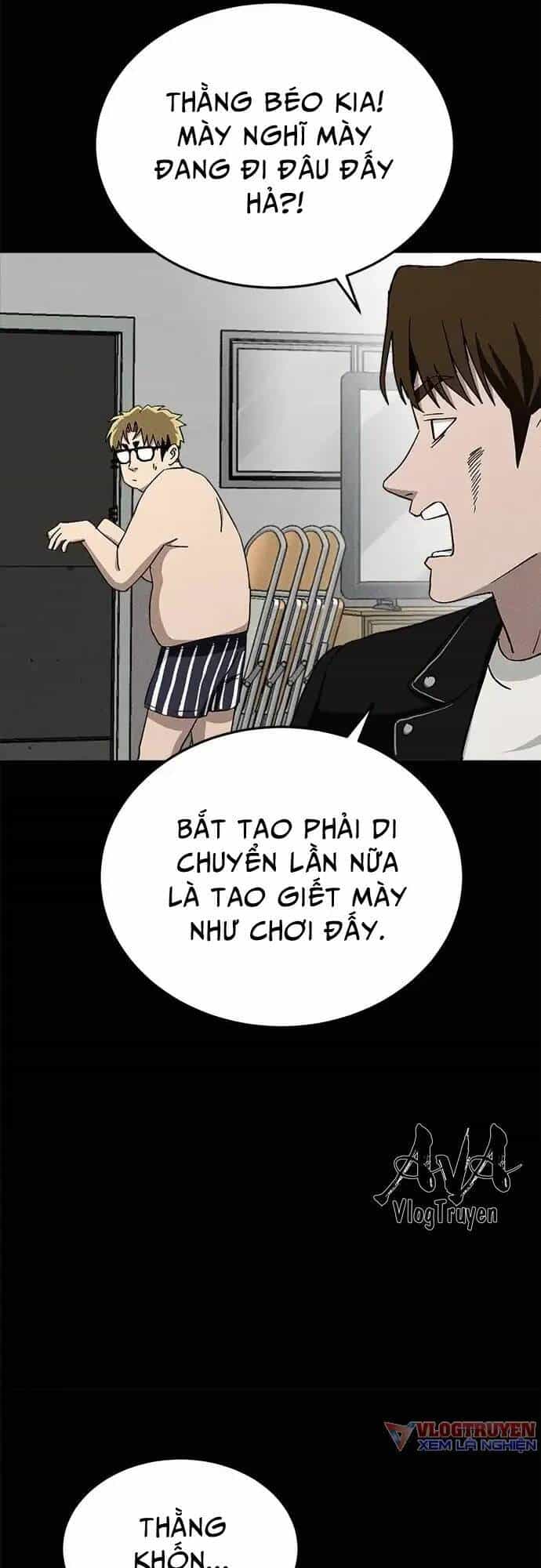Loser Coin - Chương 21 - ảnh 33