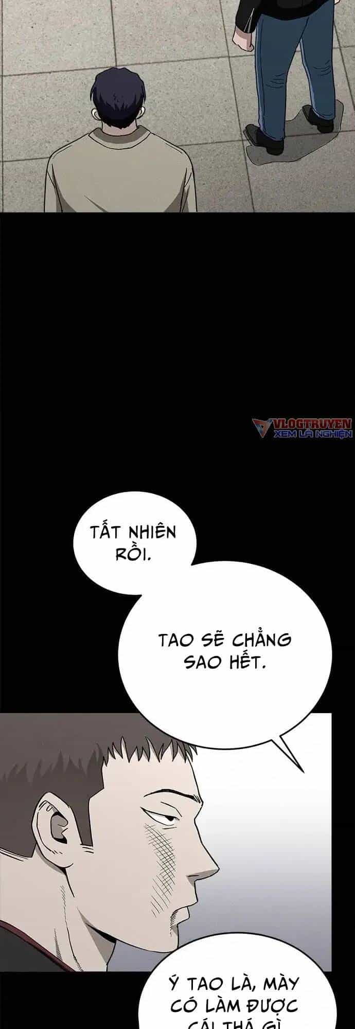Loser Coin - Chương 21 - ảnh 35