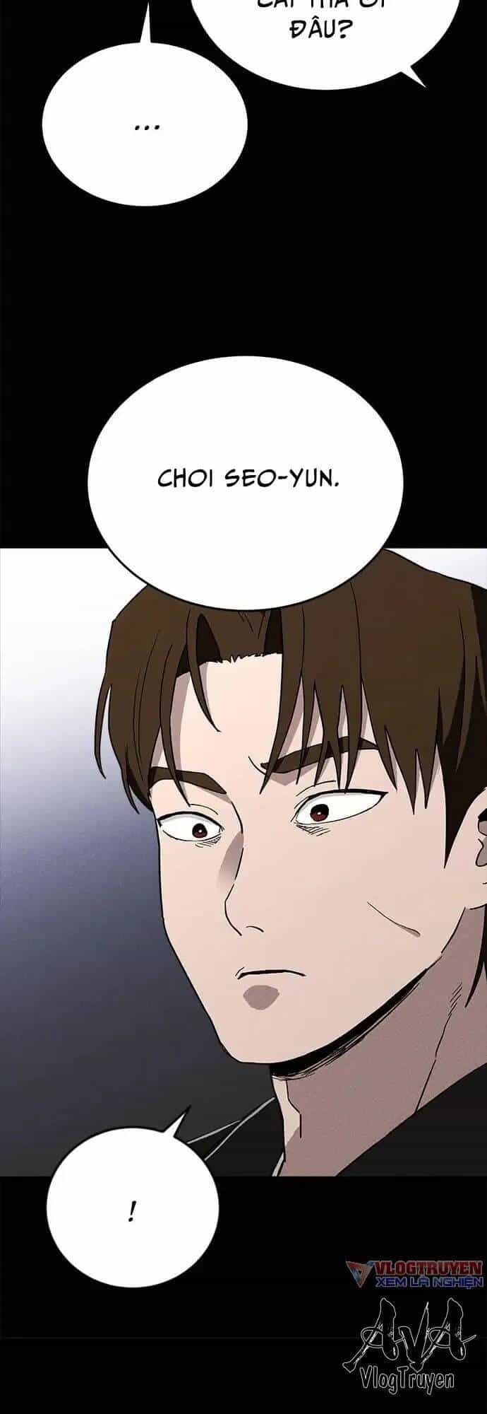 Loser Coin - Chương 21 - ảnh 36