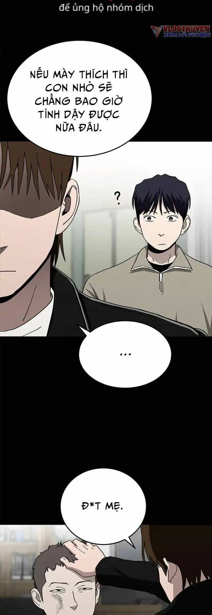 Loser Coin - Chương 21 - ảnh 38