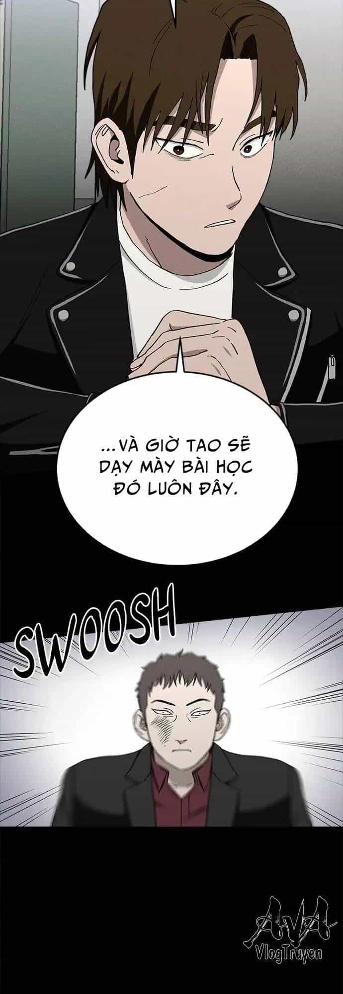 Loser Coin - Chương 21 - ảnh 45
