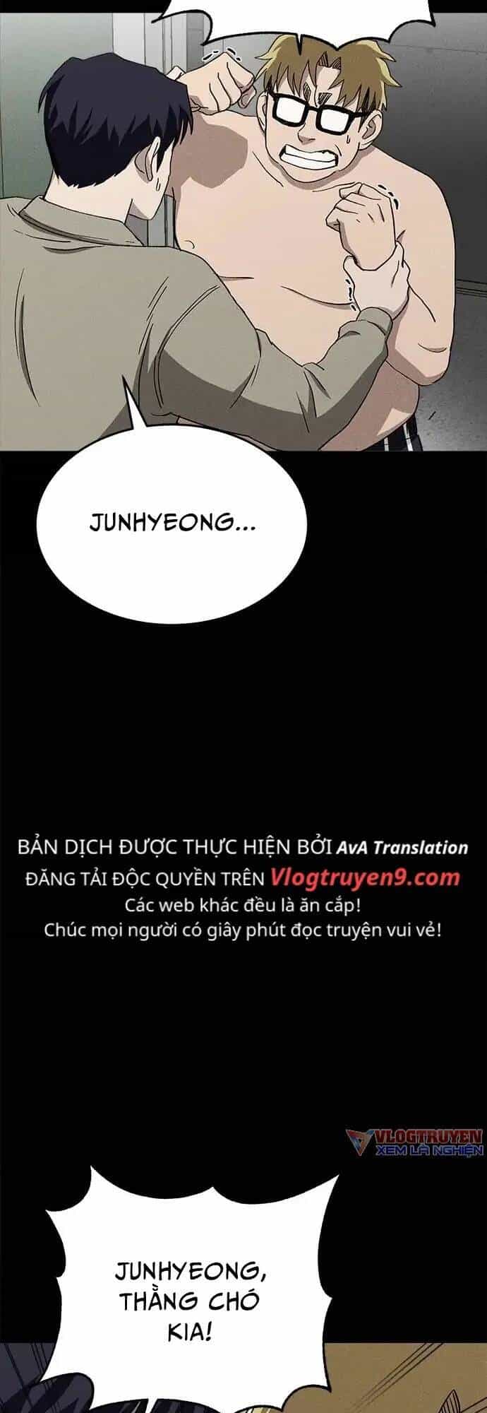 Loser Coin - Chương 21 - ảnh 50