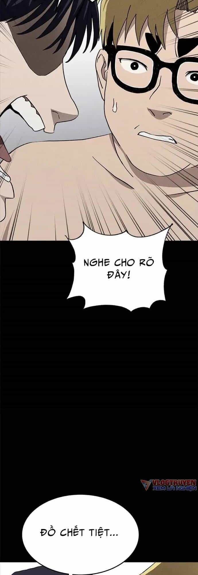 Loser Coin - Chương 21 - ảnh 51