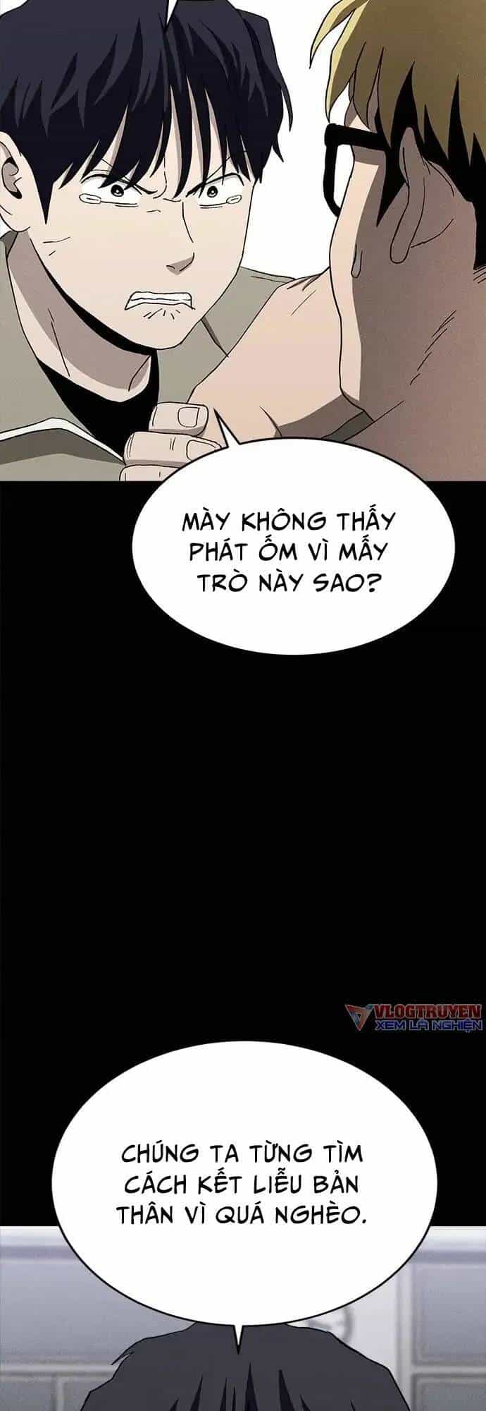 Loser Coin - Chương 21 - ảnh 52