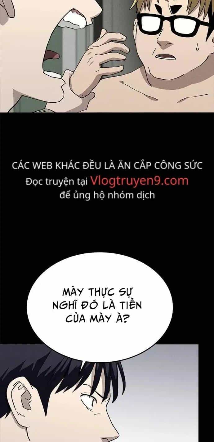 Loser Coin - Chương 21 - ảnh 55
