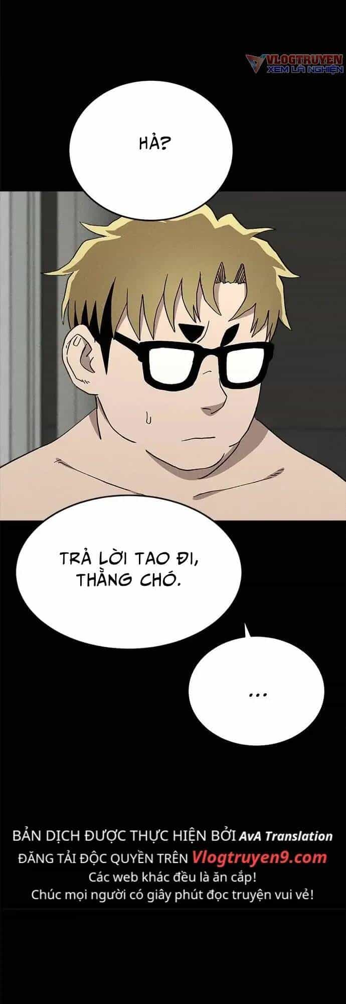 Loser Coin - Chương 21 - ảnh 58