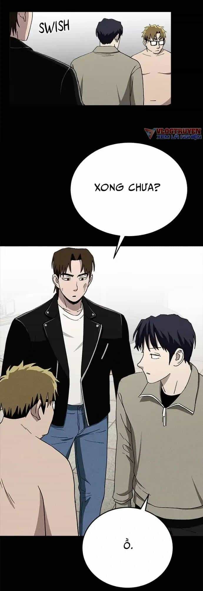 Loser Coin - Chương 21 - ảnh 59