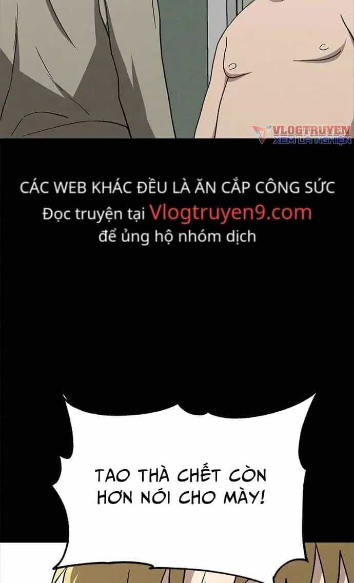 Loser Coin - Chương 21 - ảnh 63