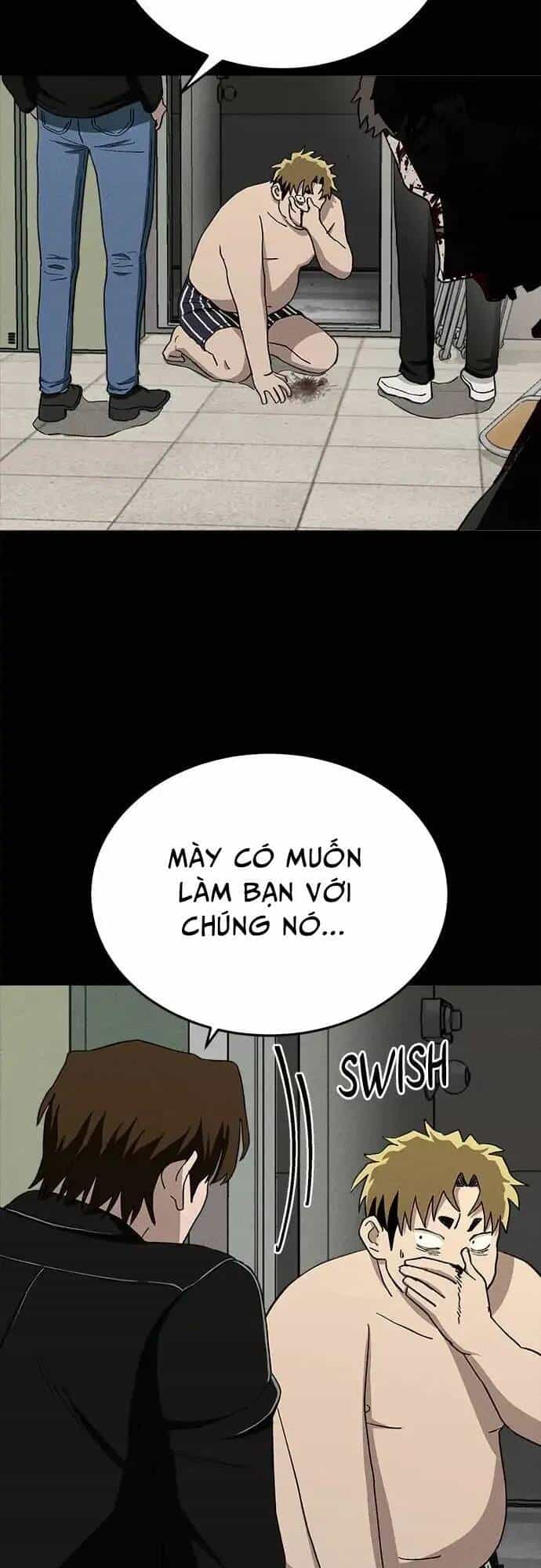 Loser Coin - Chương 21 - ảnh 67