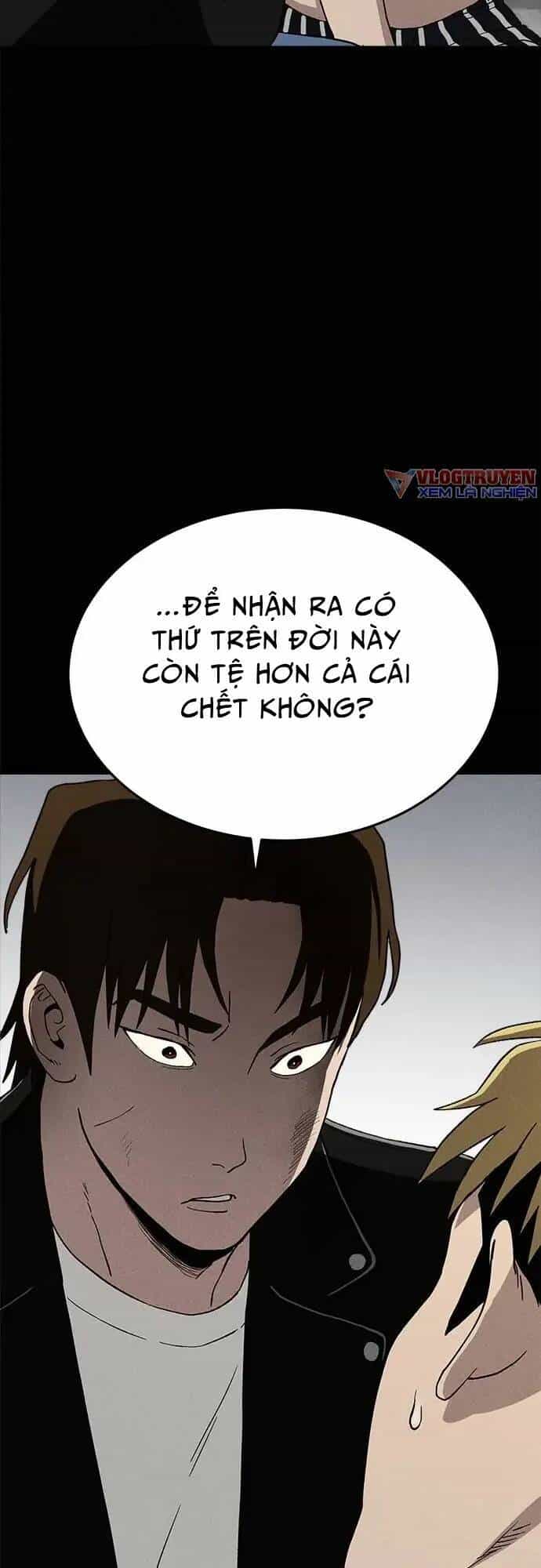 Loser Coin - Chương 21 - ảnh 68