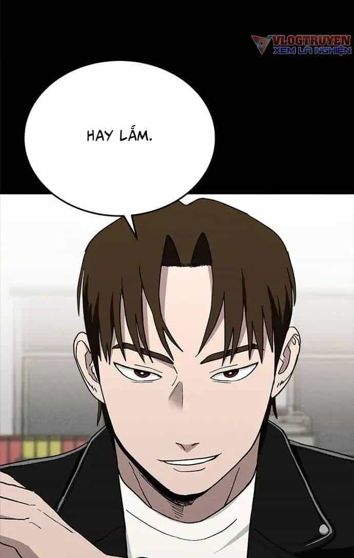 Loser Coin - Chương 21 - ảnh 7
