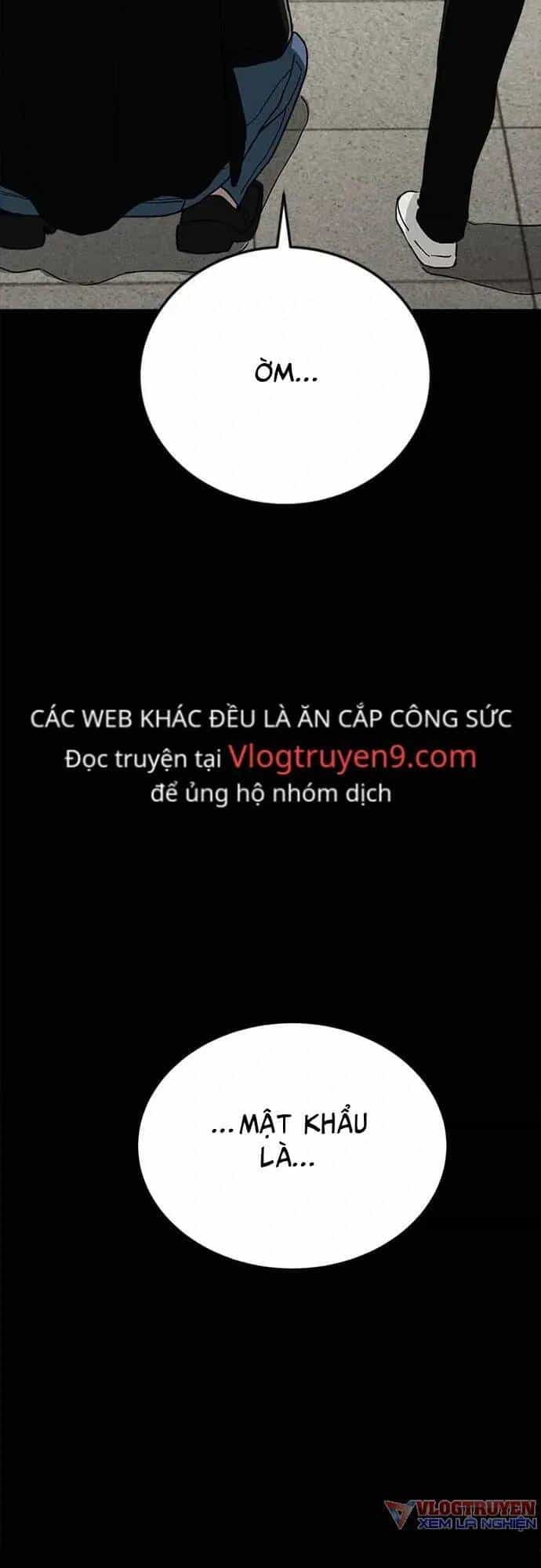 Loser Coin - Chương 21 - ảnh 70