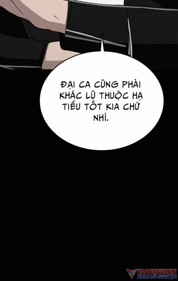 Loser Coin - Chương 21 - ảnh 8