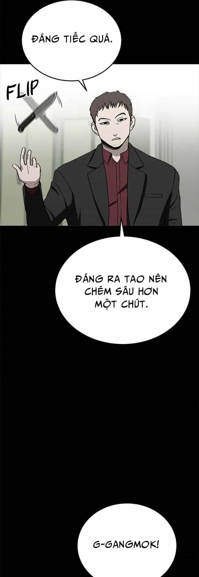 Loser Coin - Chương 21 - ảnh 9