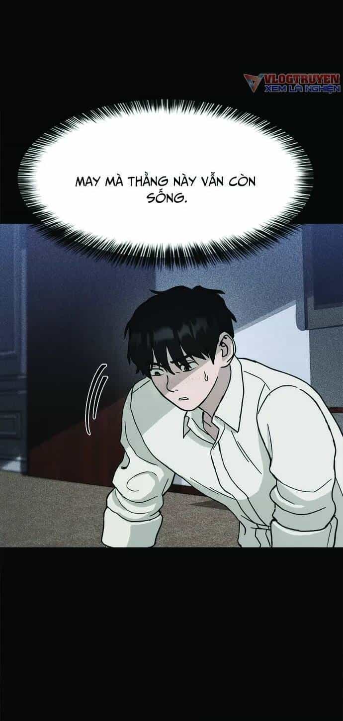 Loser Coin - Chương 3 - ảnh 16