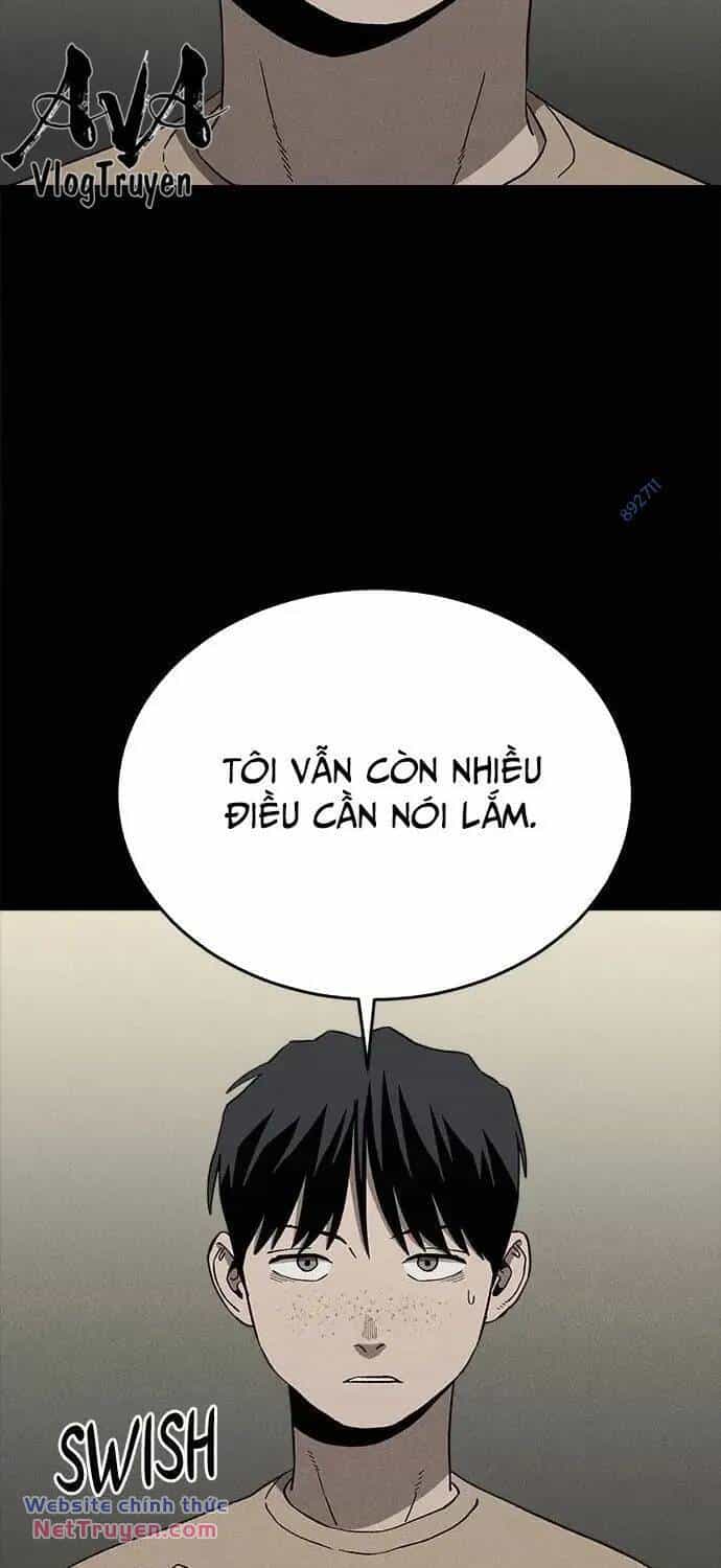Loser Coin - Chương 39 - ảnh 7