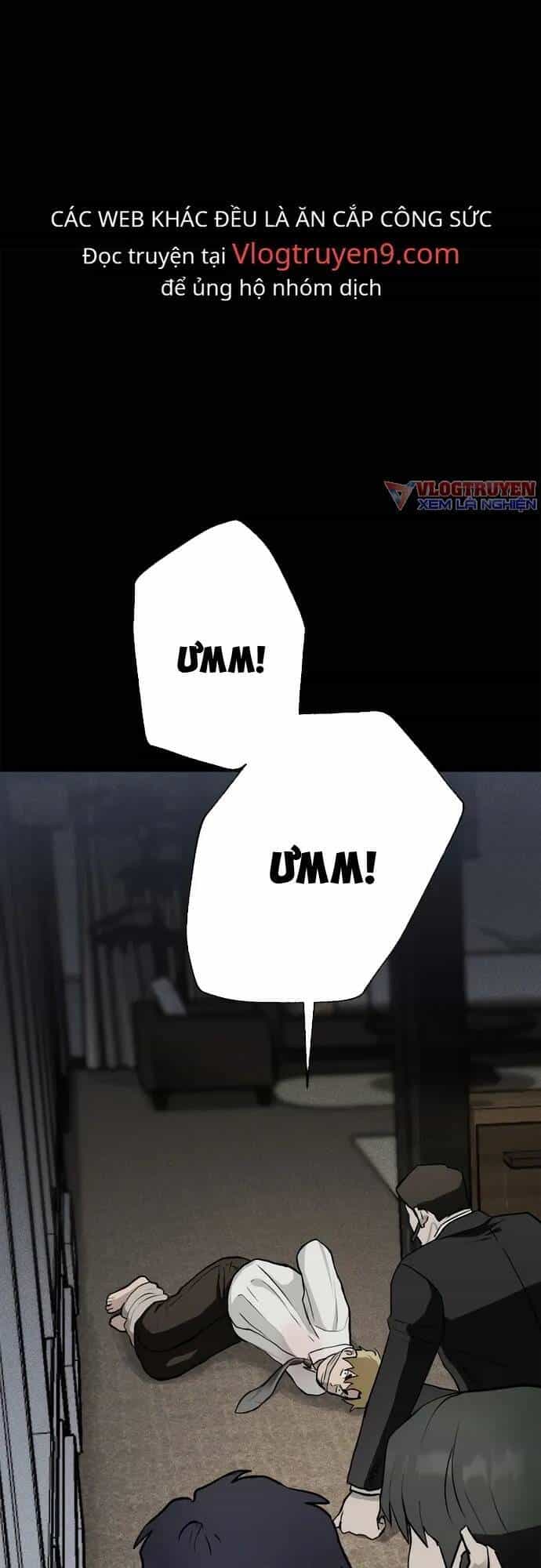 Loser Coin - Chương 4 - ảnh 2