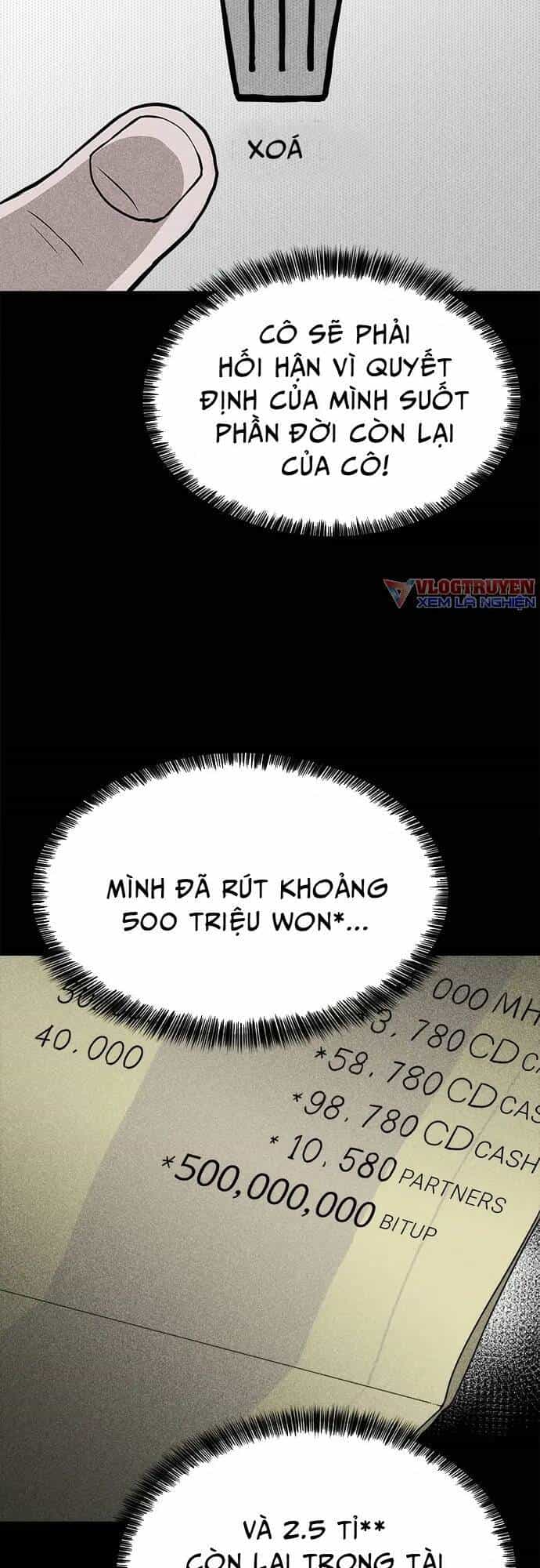 Loser Coin - Chương 5 - ảnh 44