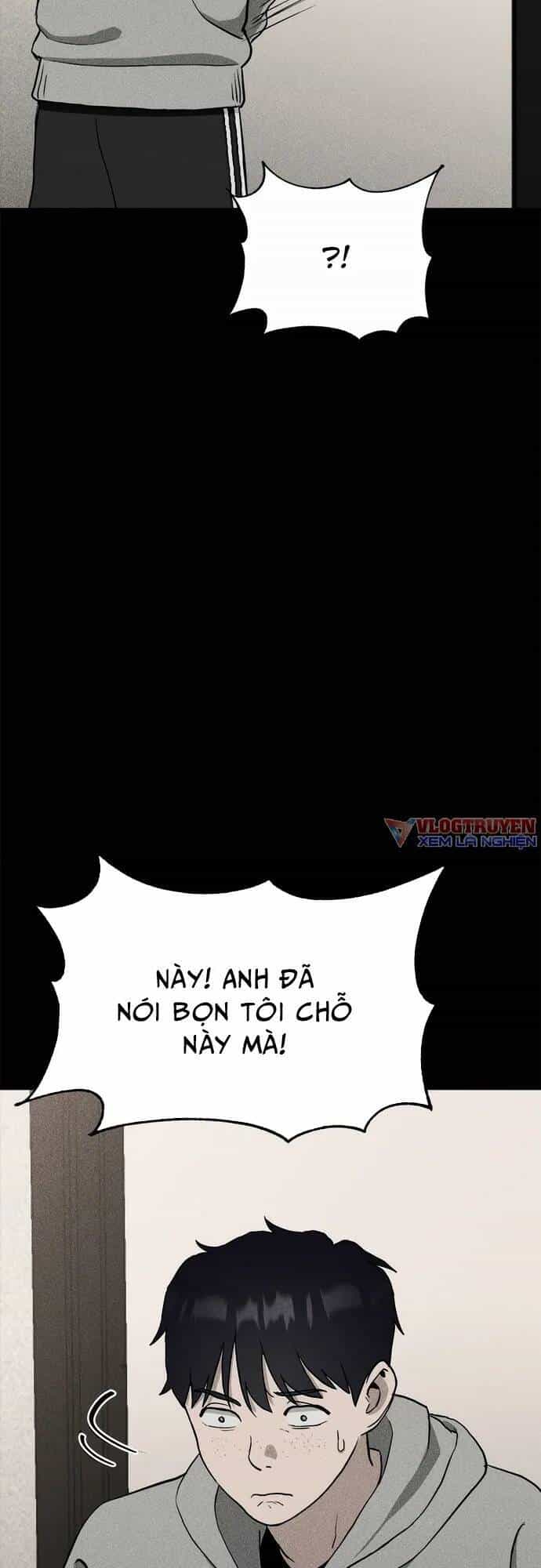 Loser Coin - Chương 5 - ảnh 62