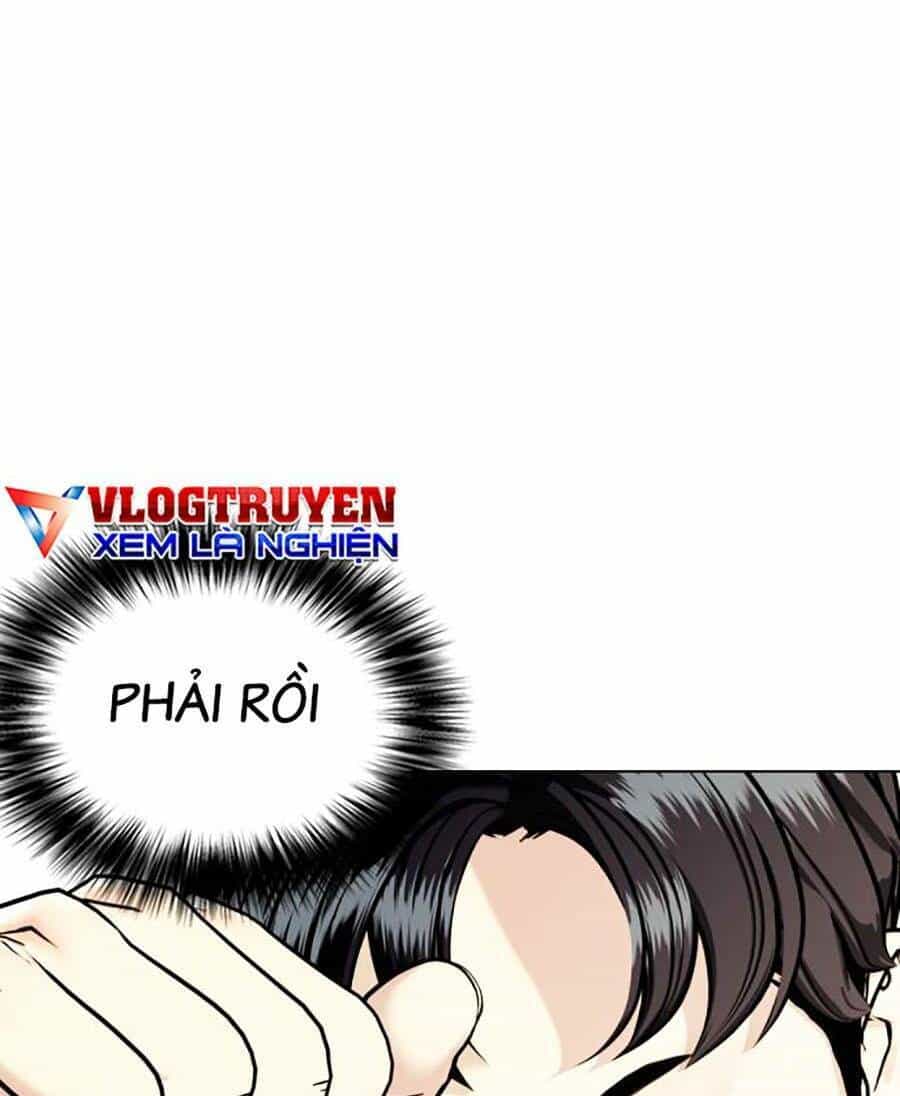 Loser Giỏi Võ - Chương 1 - ảnh 102