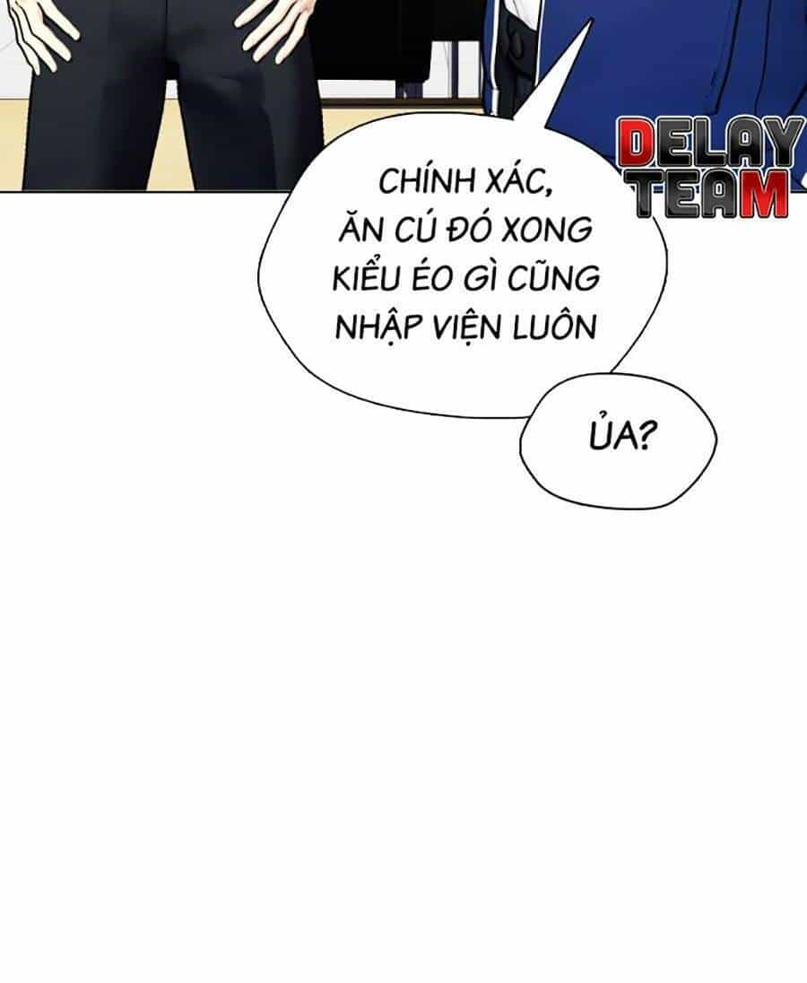 Loser Giỏi Võ - Chương 1 - ảnh 120