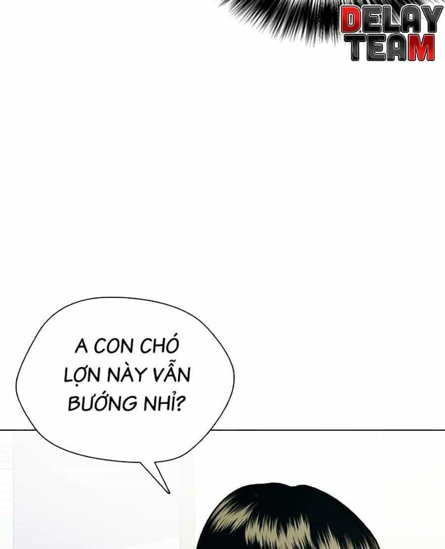 Loser Giỏi Võ - Chương 1 - ảnh 136