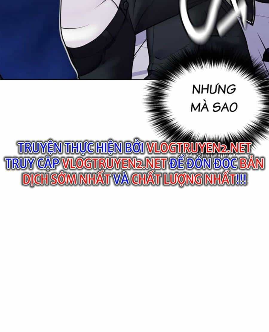 Loser Giỏi Võ - Chương 1 - ảnh 139