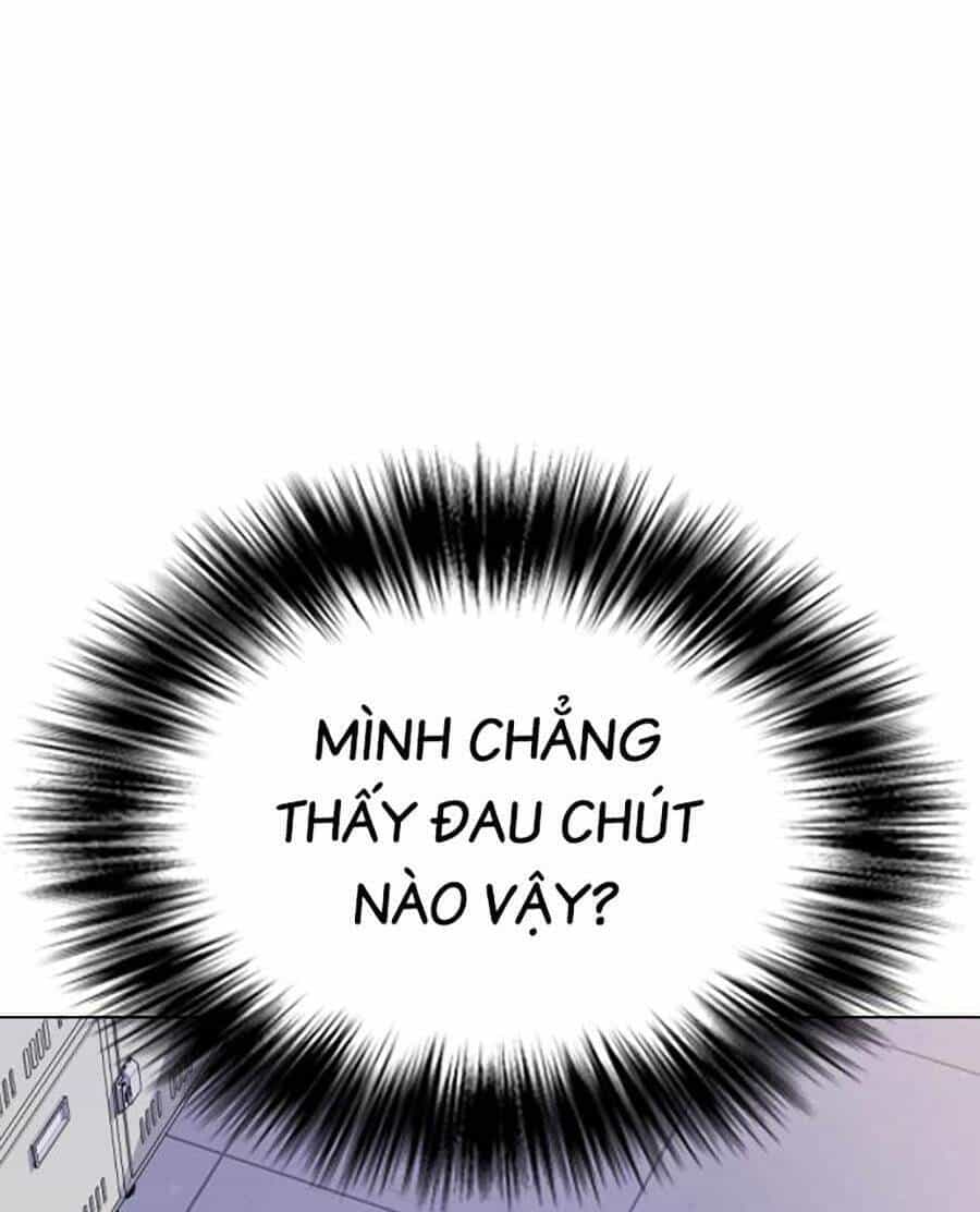 Loser Giỏi Võ - Chương 1 - ảnh 140