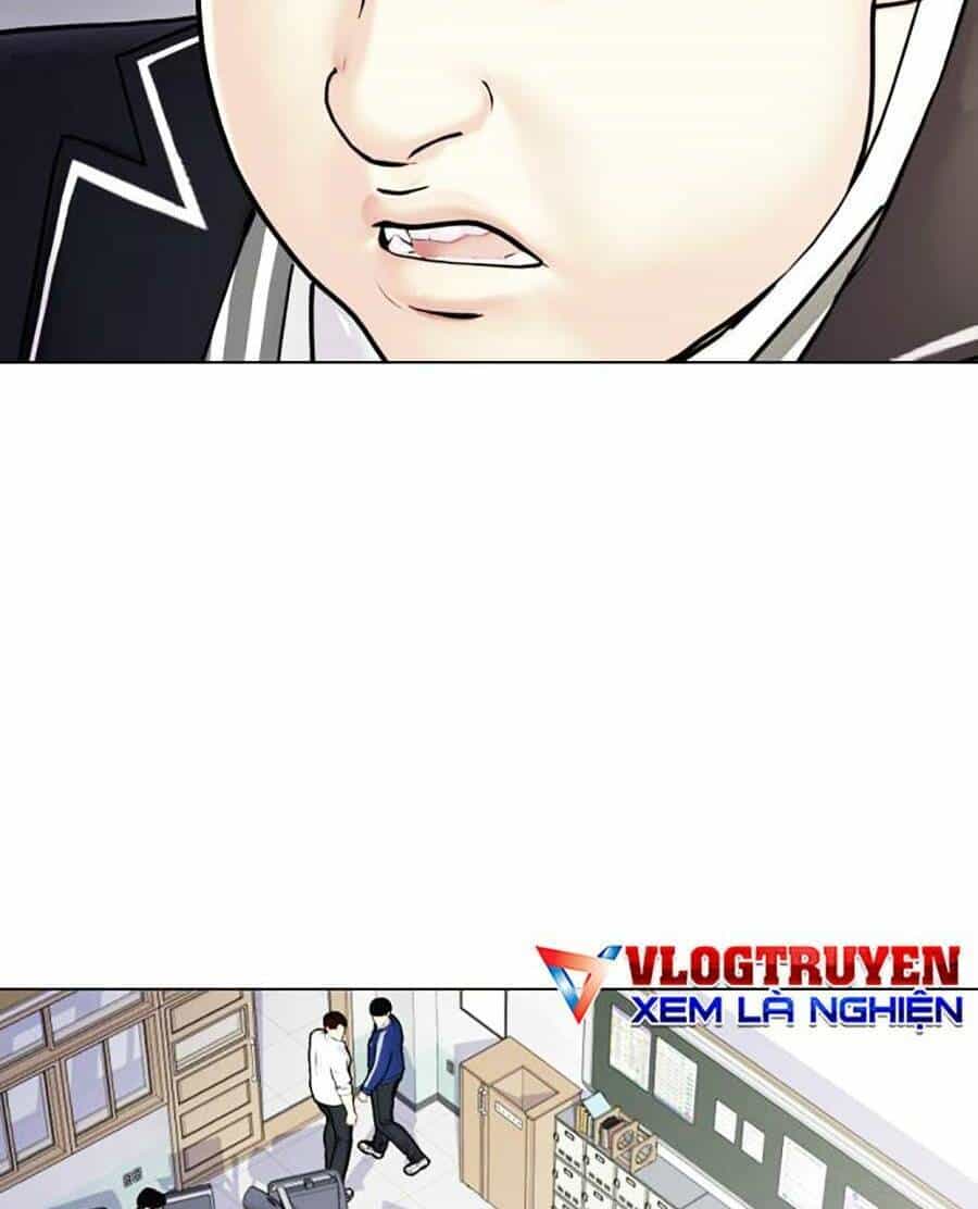 Loser Giỏi Võ - Chương 1 - ảnh 150