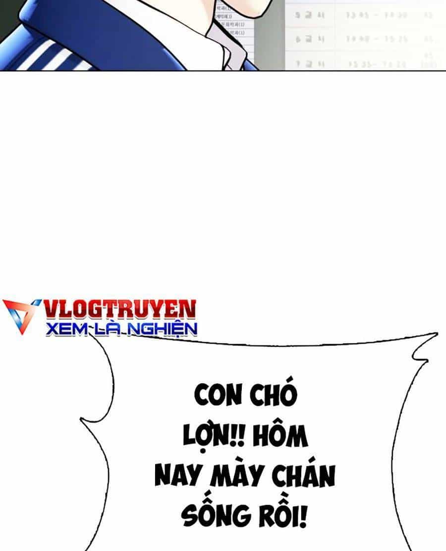 Loser Giỏi Võ - Chương 1 - ảnh 157